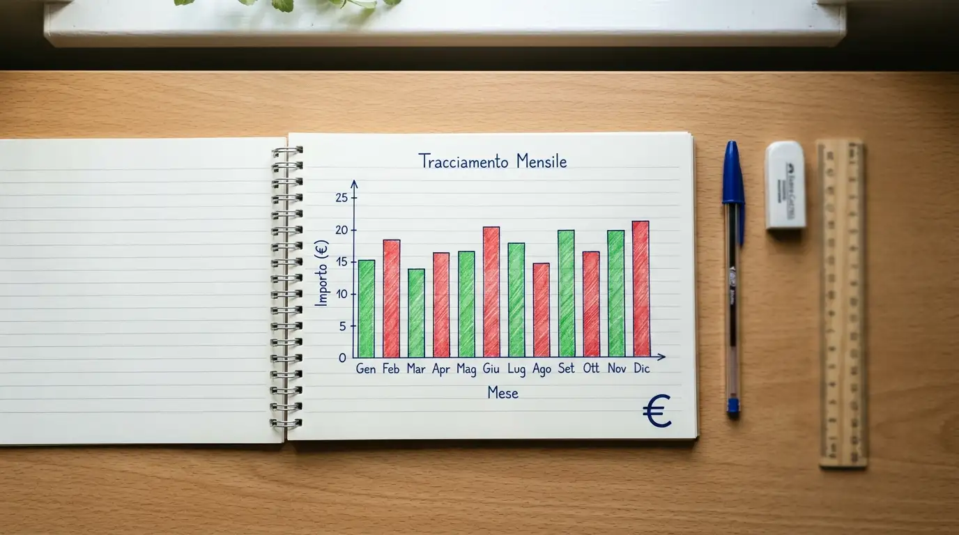 Gestione del bankroll per le scommesse pugilistiche