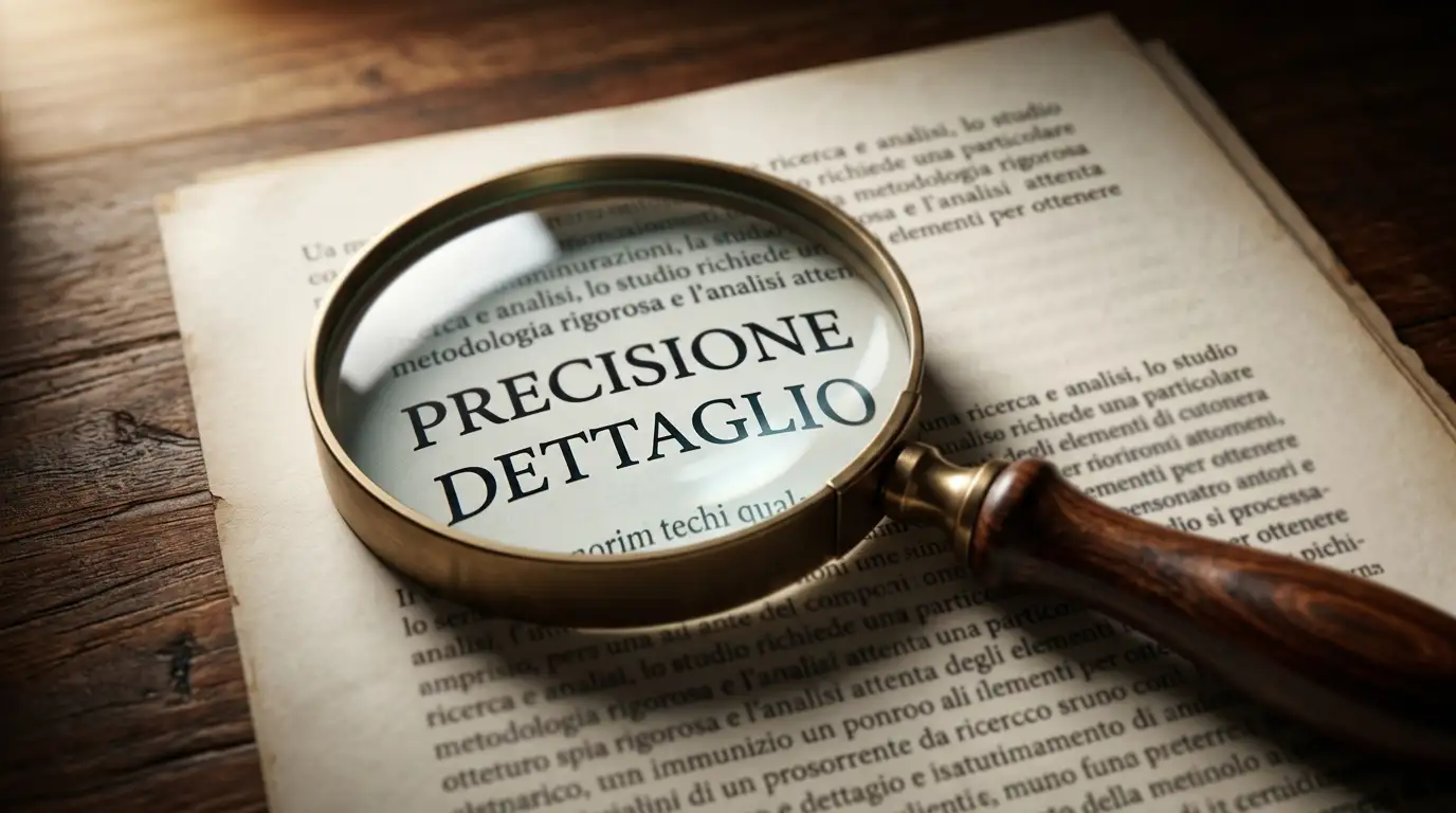 Termini e condizioni dei bonus scommesse boxe da controllare